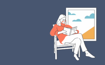 woman, book, hobby, reading, author, write, culture, house, room, lounge chair, chair, book, reading, reading, reading, reading, reading, author, author