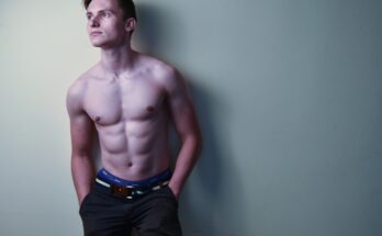 abs, arms, biceps, body, body builder, bodybuilding, boy, chest, fit, fitness, guy, healthy, man, model, muscles, muscular, six pack, strong